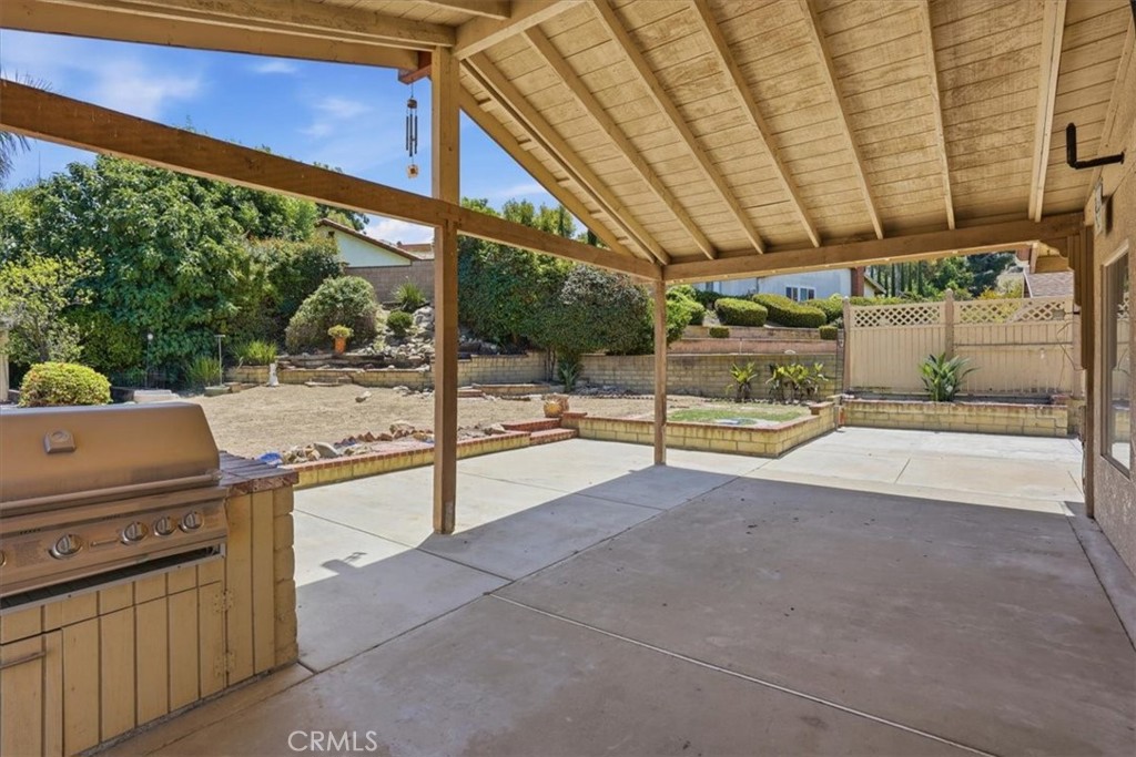 14959 Sable Court