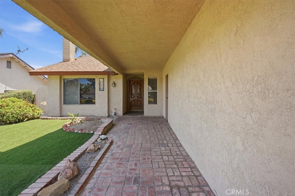14959 Sable Court
