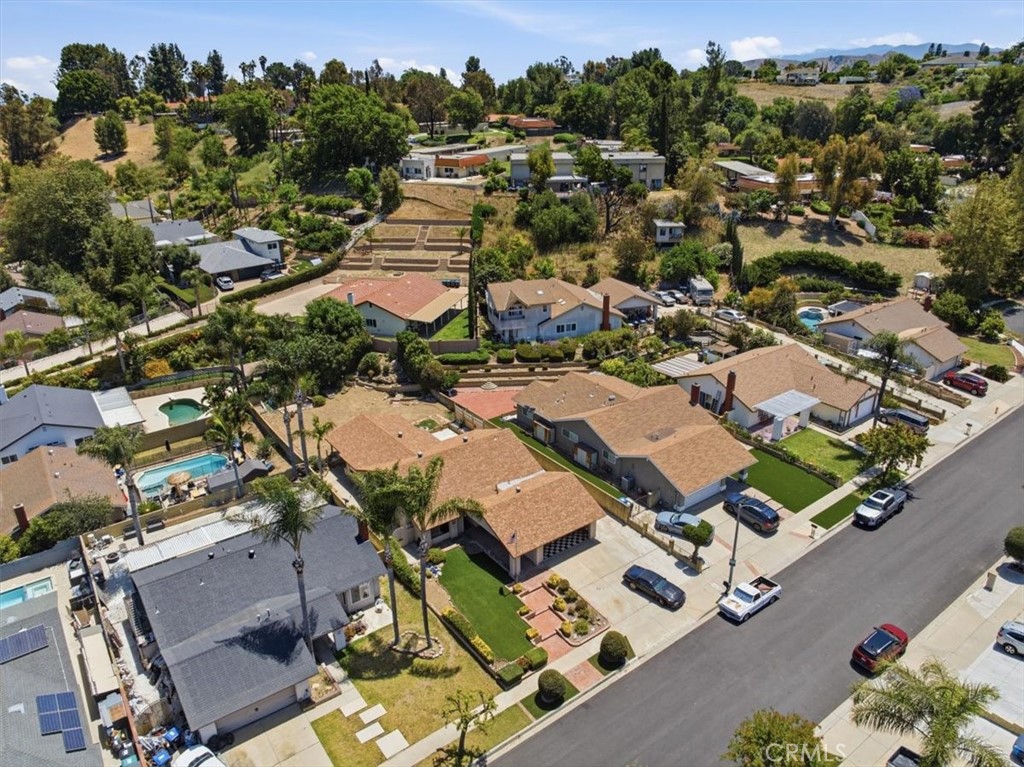 14959 Sable Court