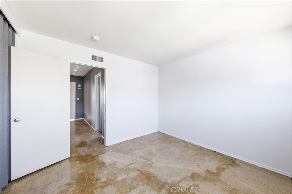 5391 Athens