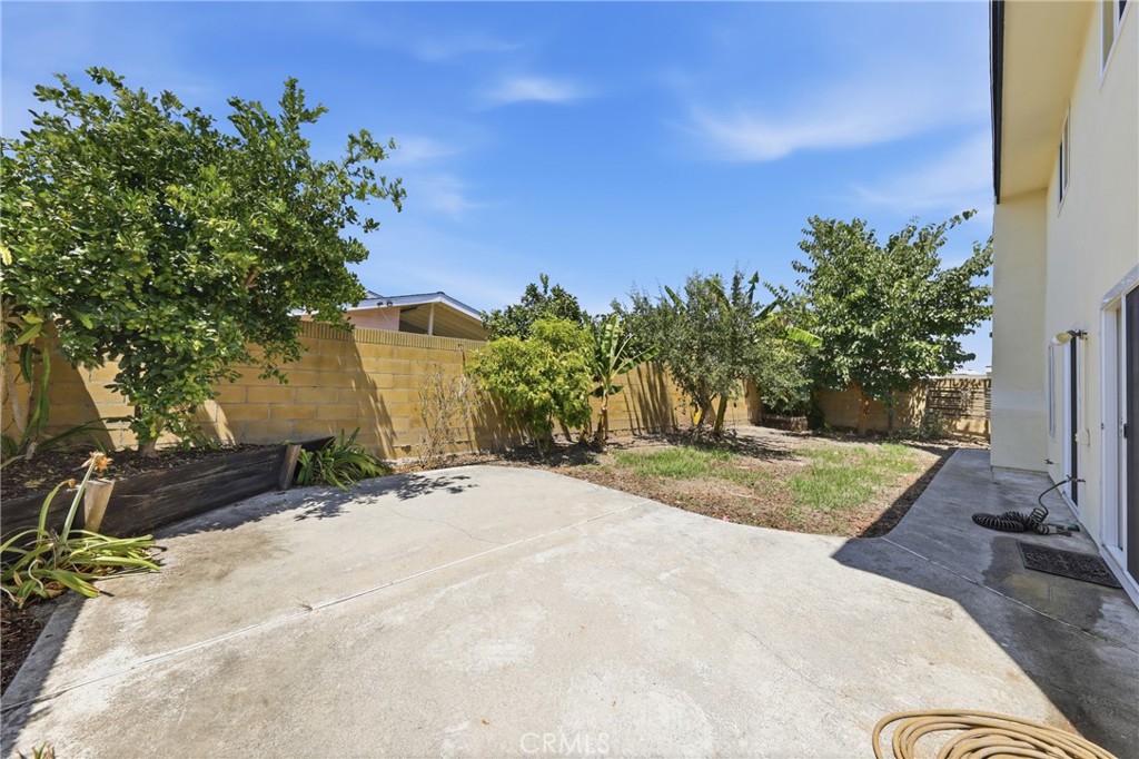 5391 Athens