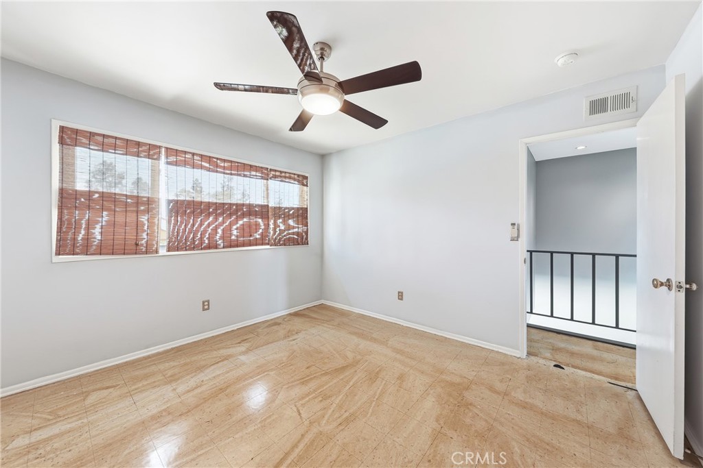 5391 Athens