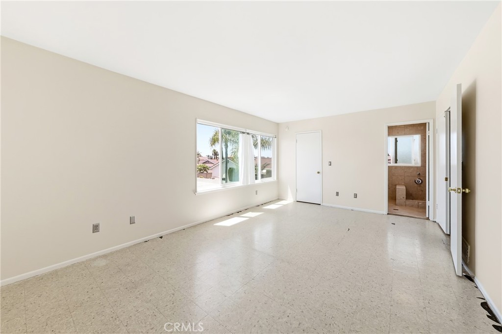 5391 Athens