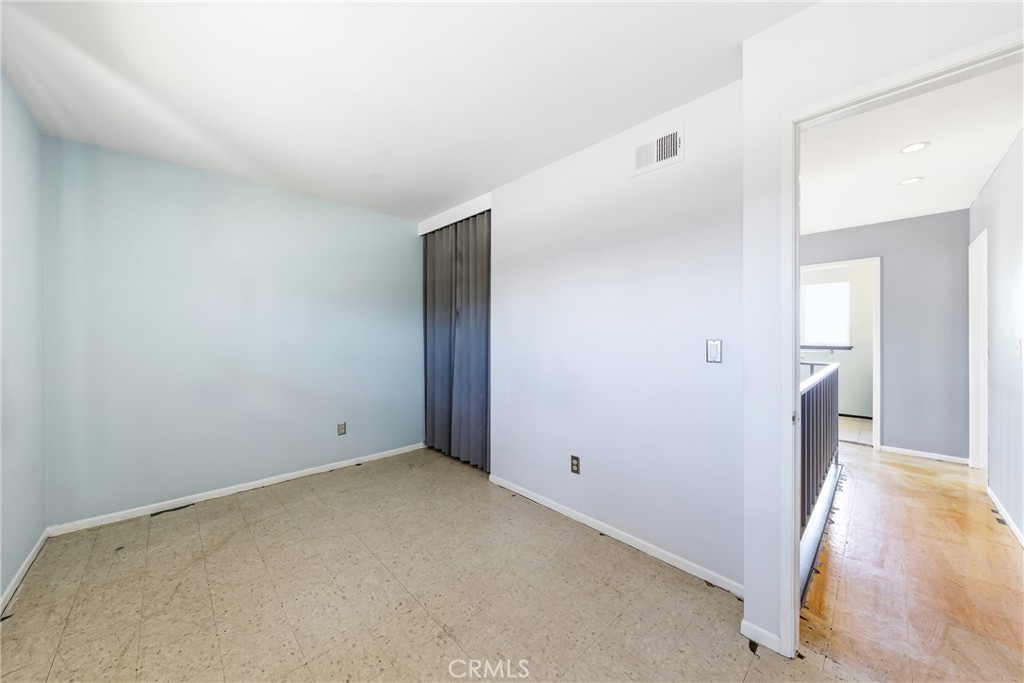 5391 Athens