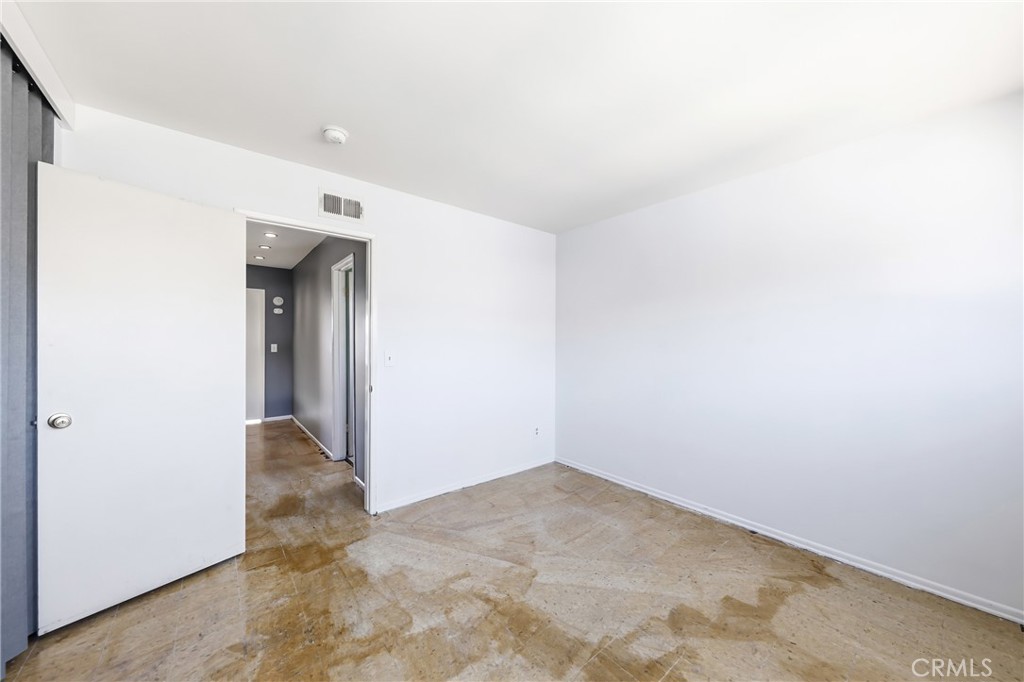 5391 Athens