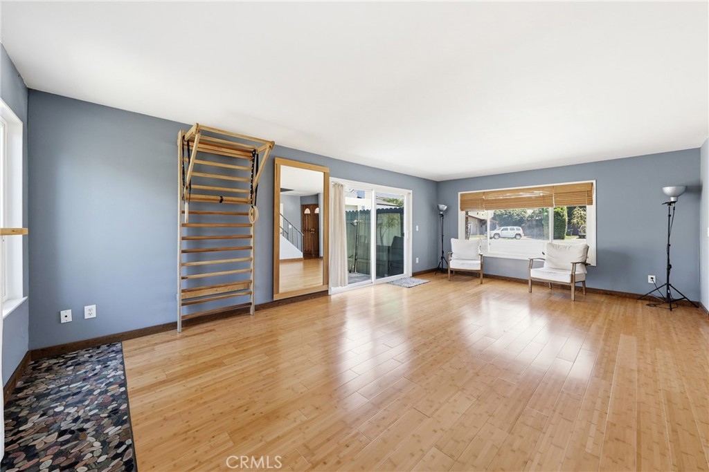 5391 Athens