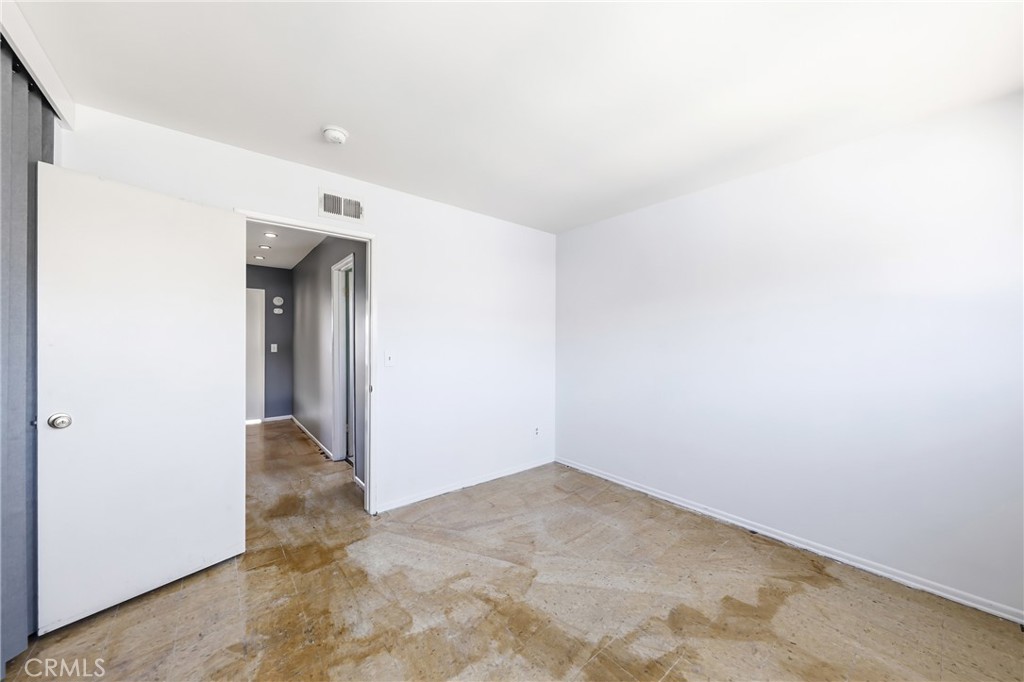 5391 Athens
