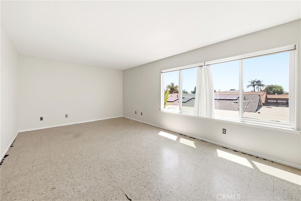 5391 Athens
