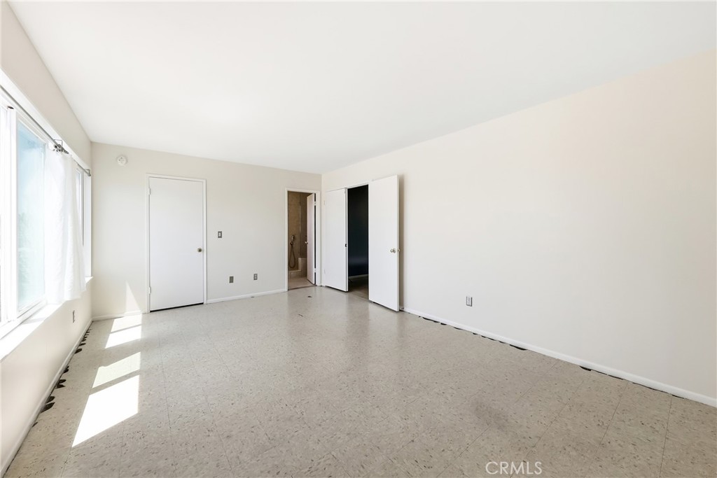5391 Athens