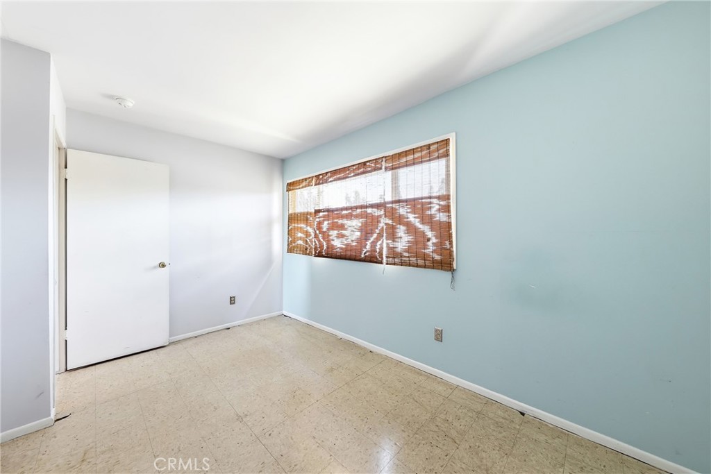 5391 Athens