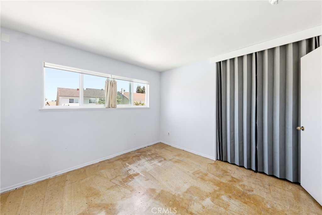5391 Athens