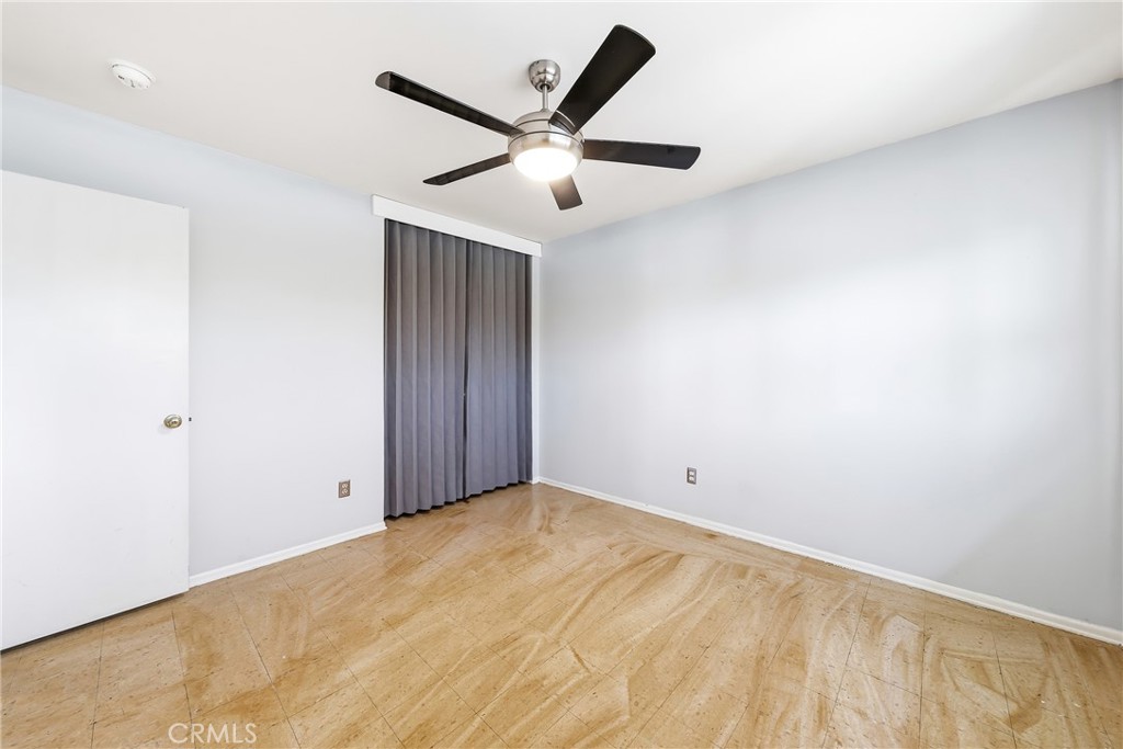 5391 Athens