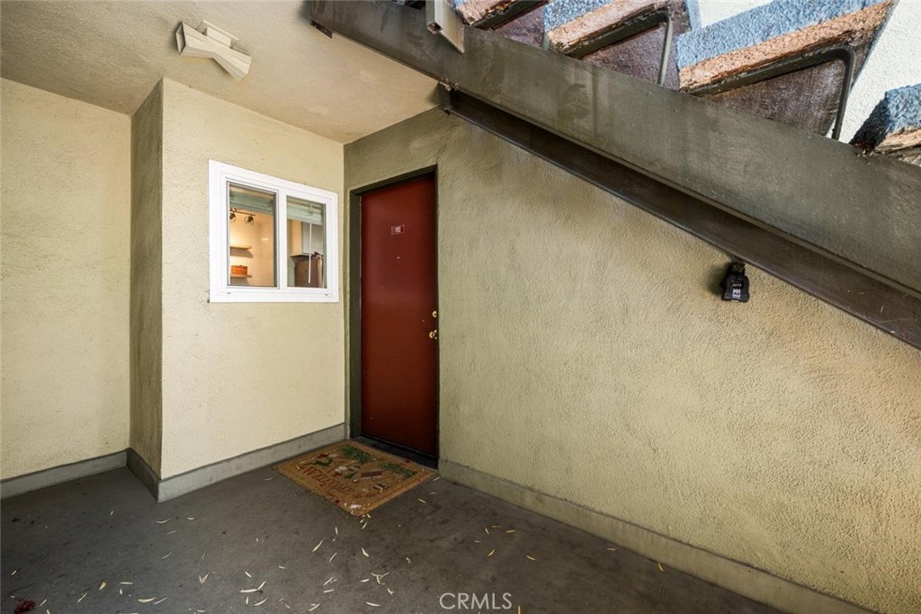 4903 Indian Wood 110
