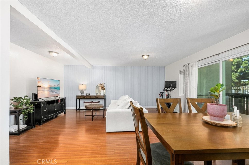 4903 Indian Wood 110
