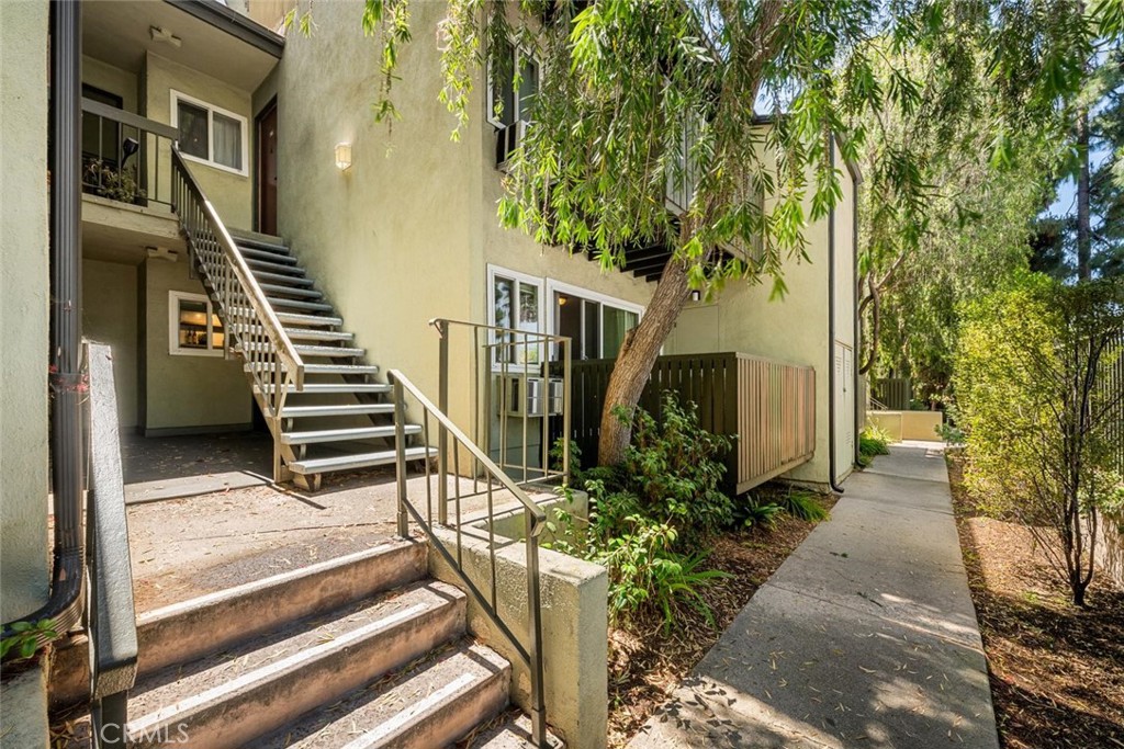 4903 Indian Wood 110