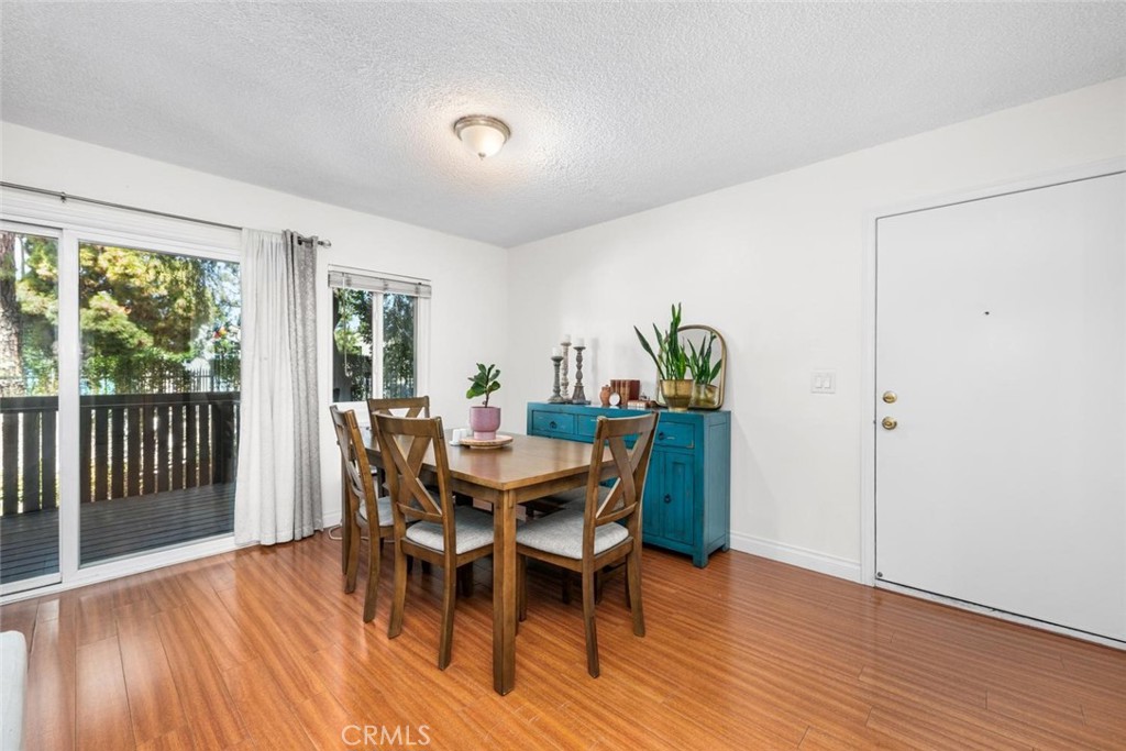 4903 Indian Wood 110