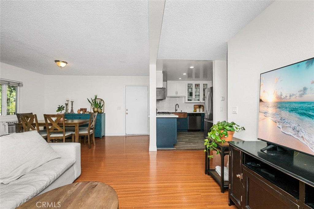 4903 Indian Wood 110