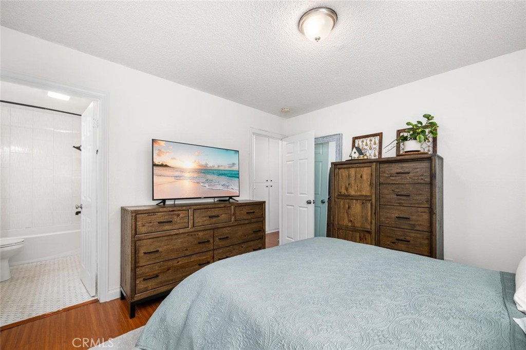 4903 Indian Wood 110