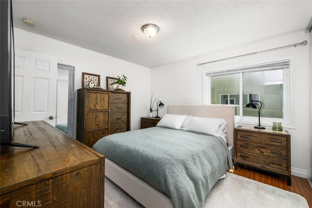4903 Indian Wood 110