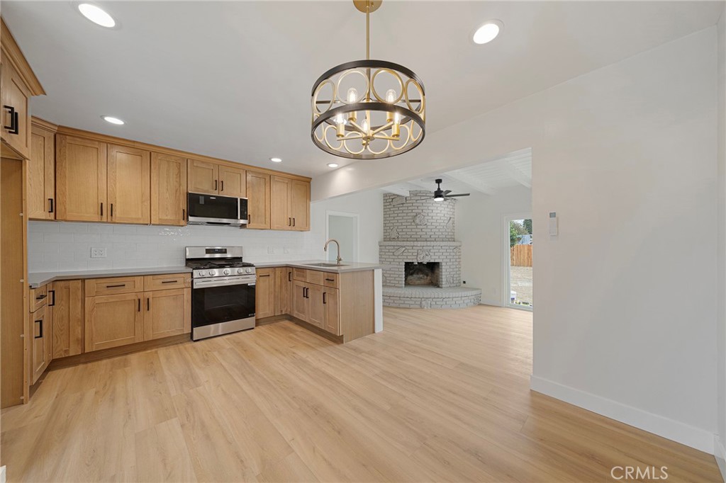 4508 Deland