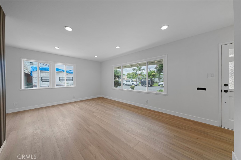 4508 Deland