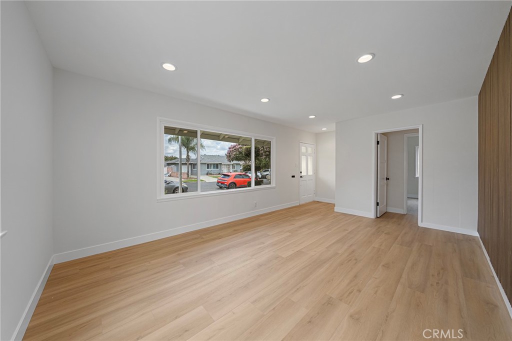 4508 Deland
