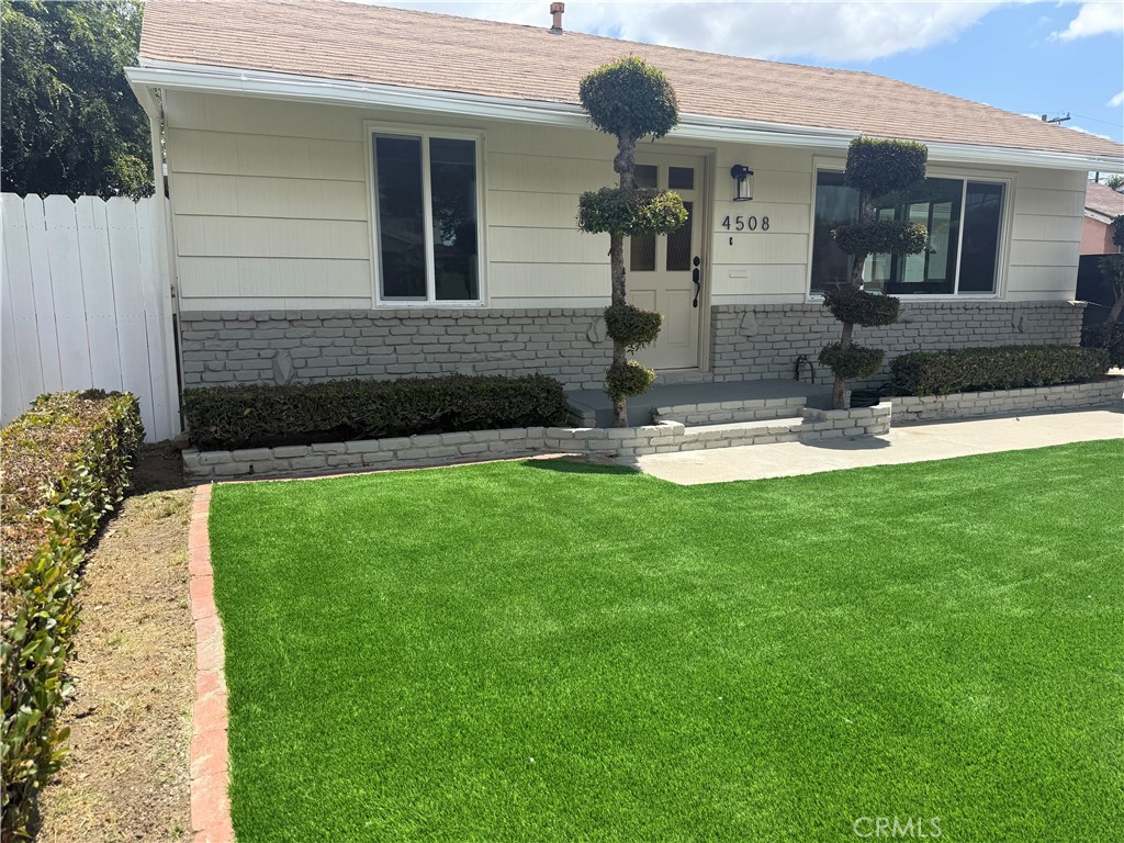 4508 Deland
