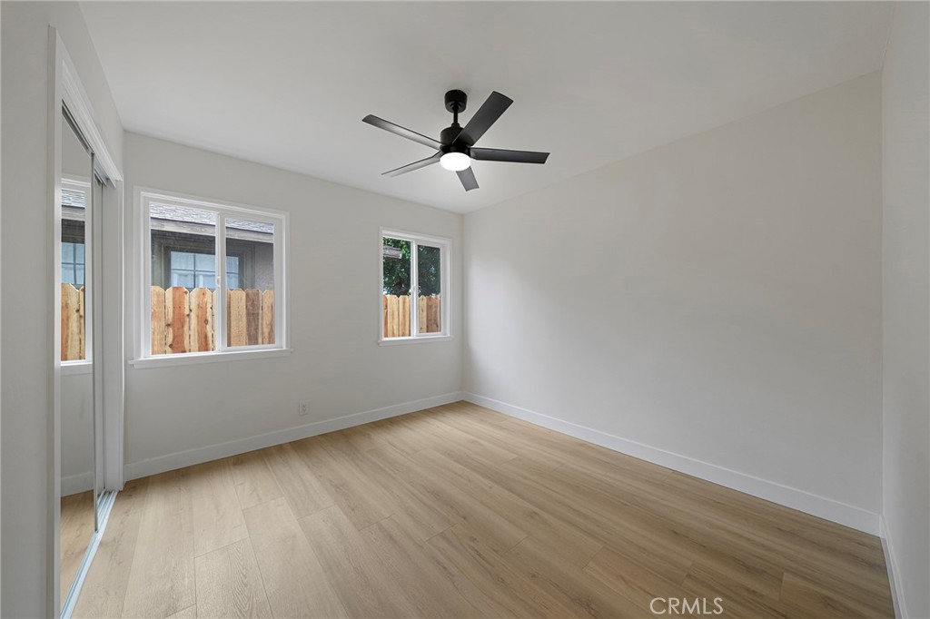 4508 Deland