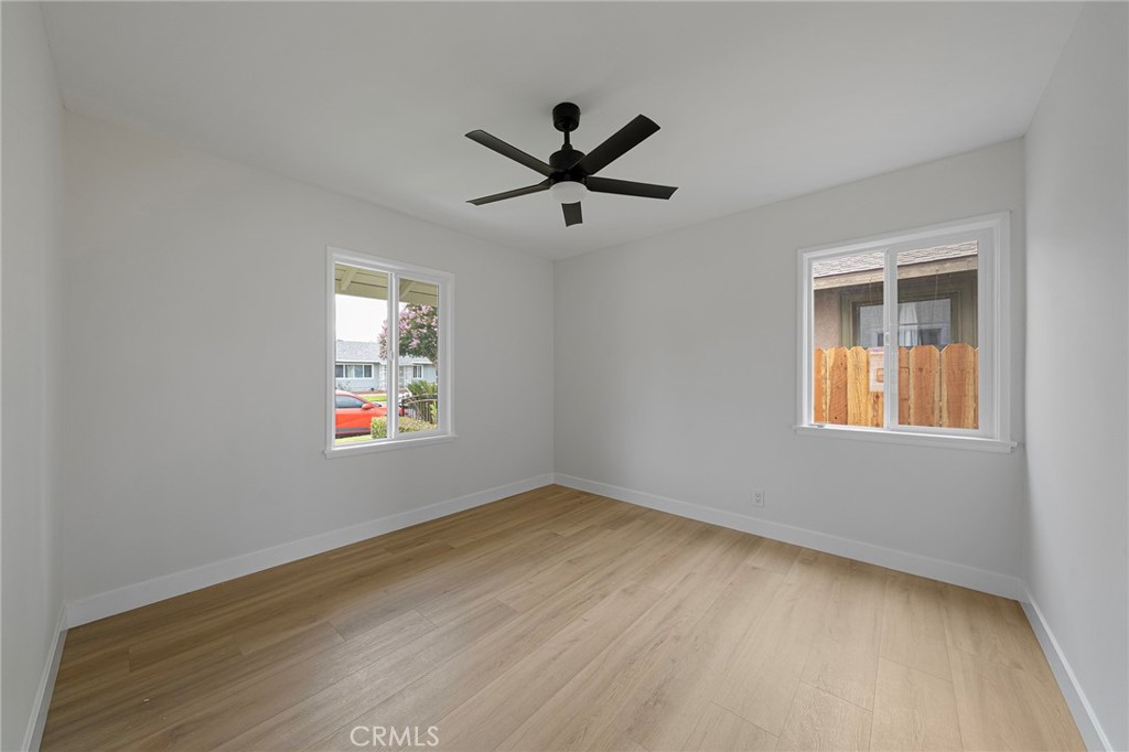 4508 Deland
