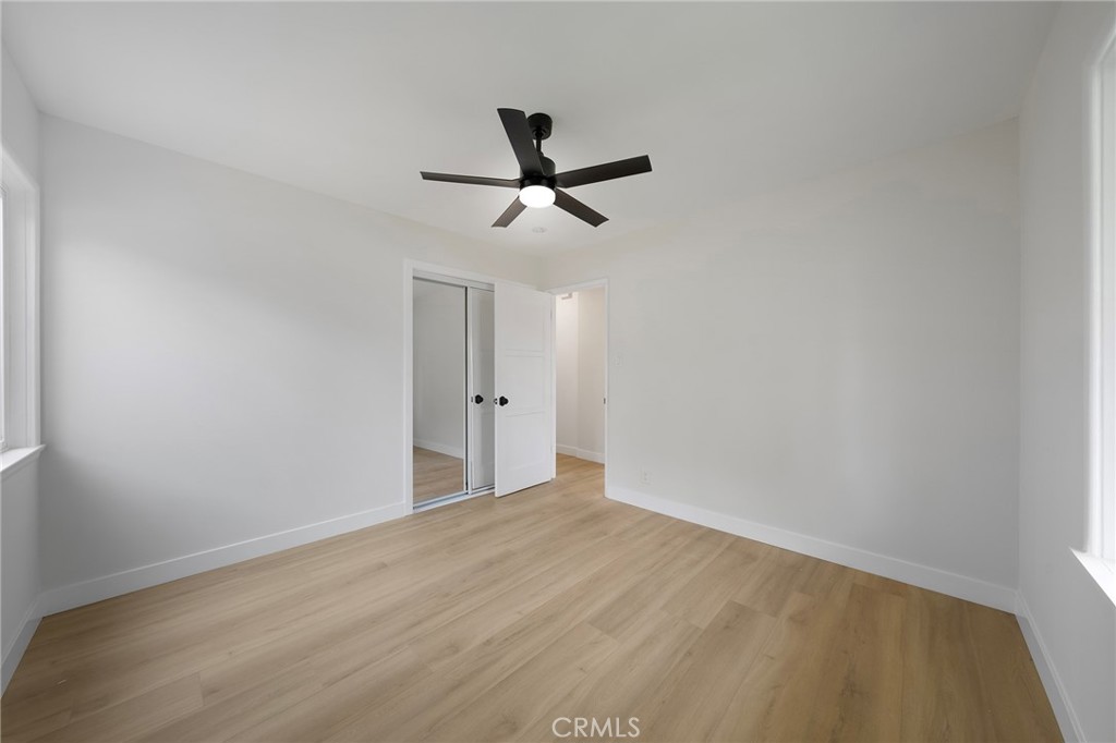 4508 Deland