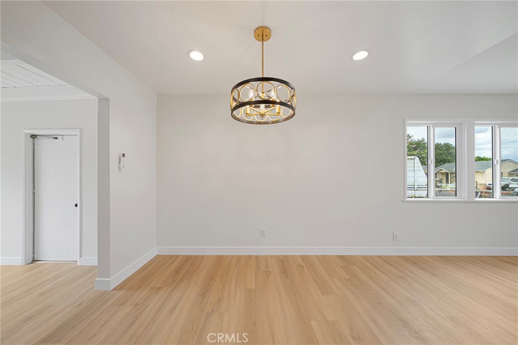 4508 Deland