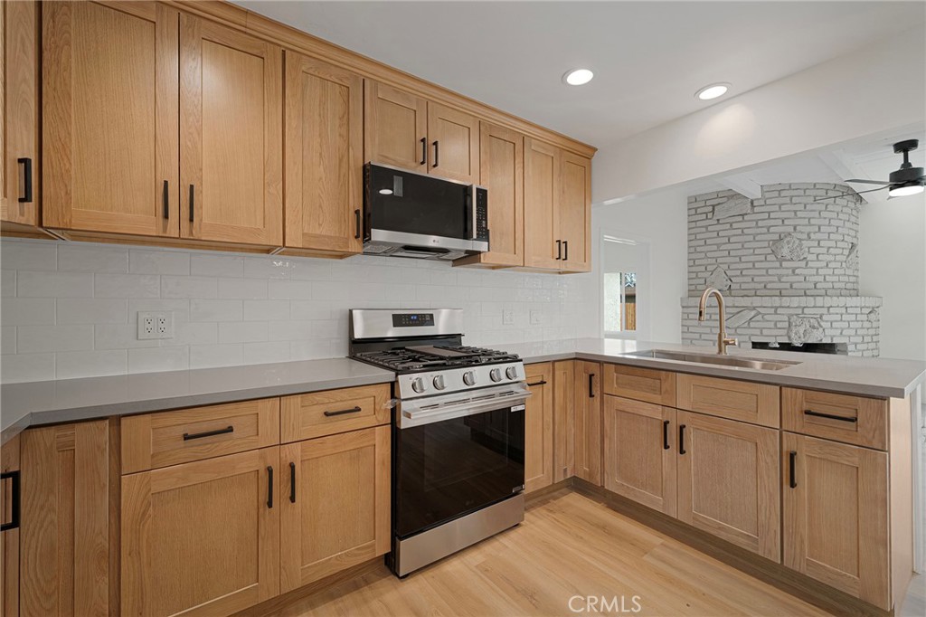 4508 Deland