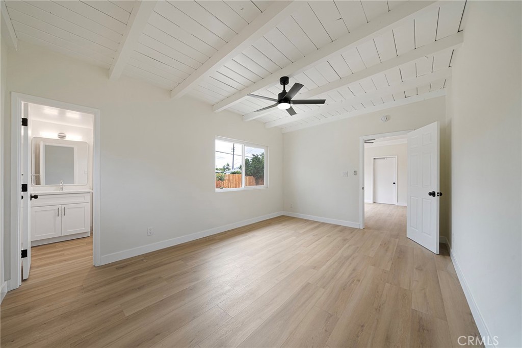 4508 Deland