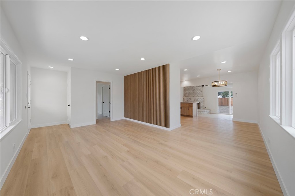 4508 Deland