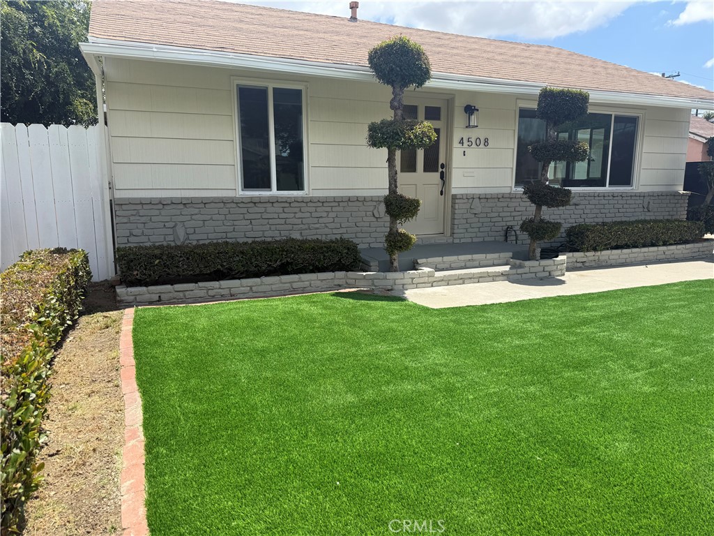 4508 Deland