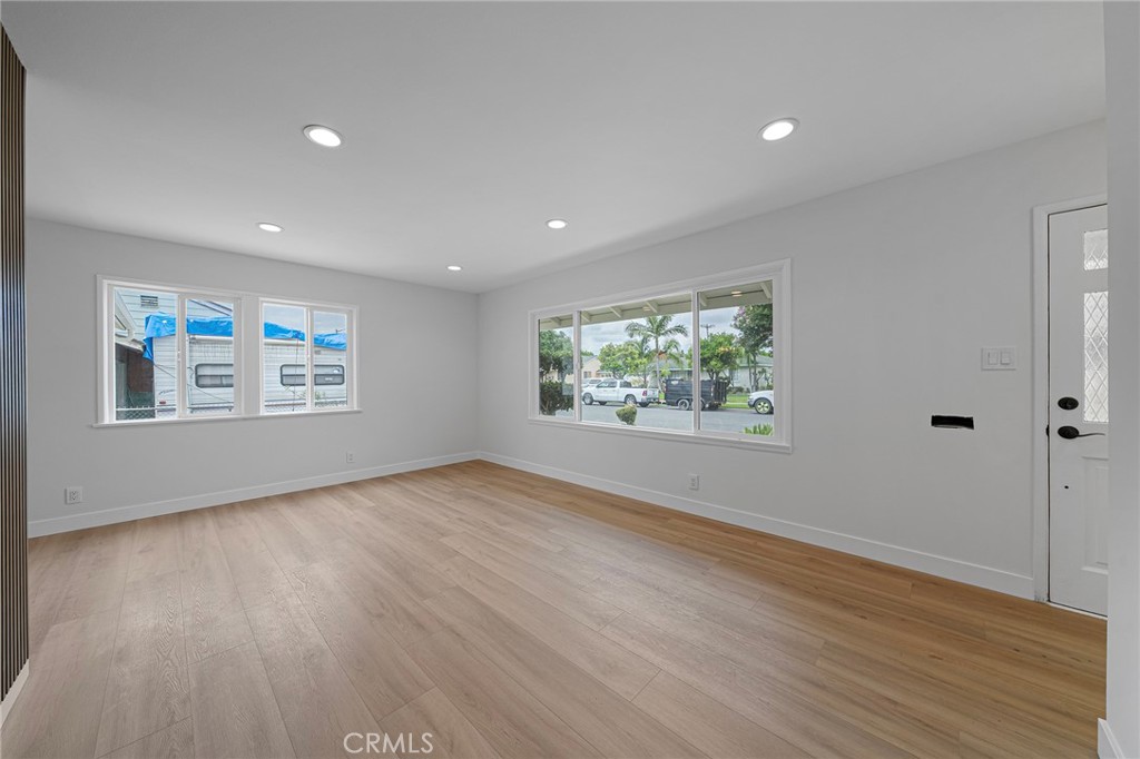 4508 Deland