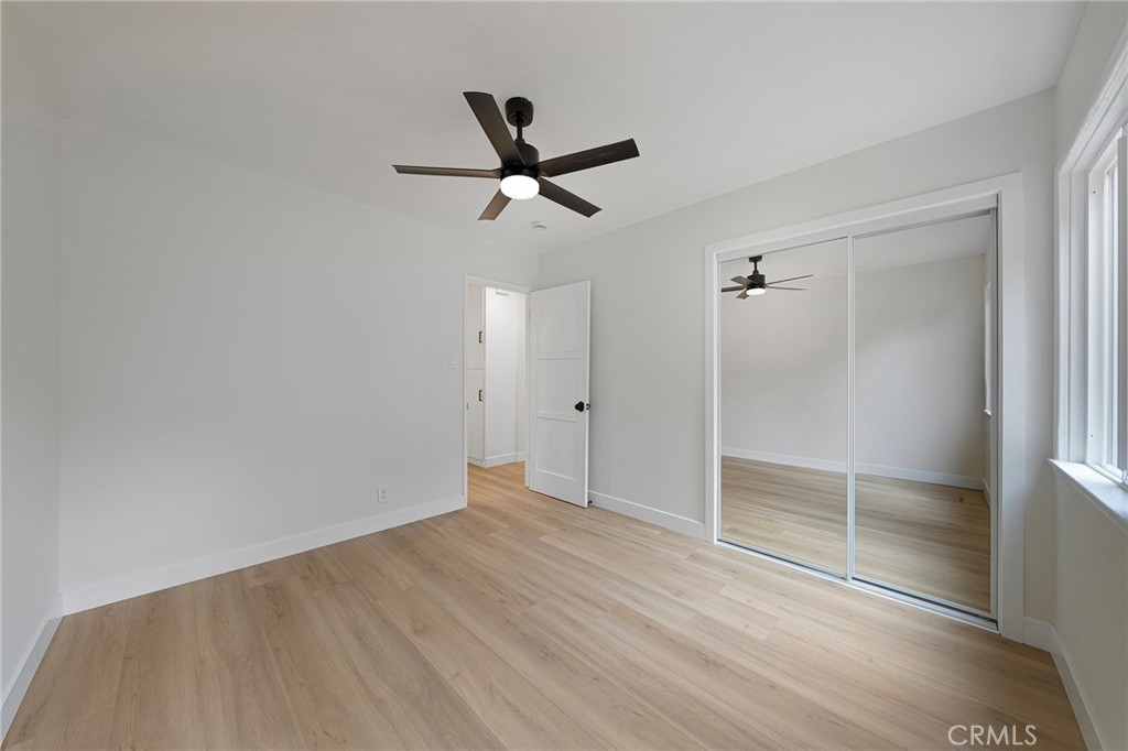 4508 Deland