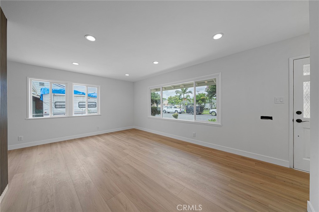 4508 Deland