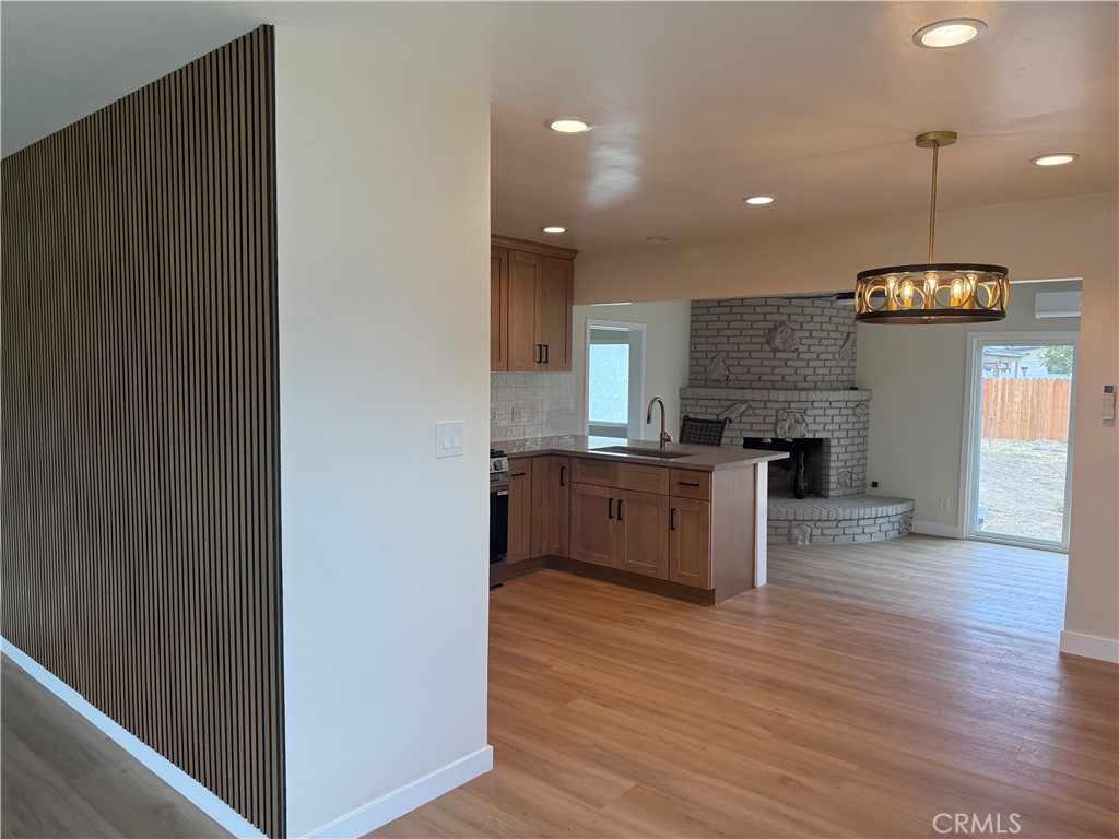 4508 Deland