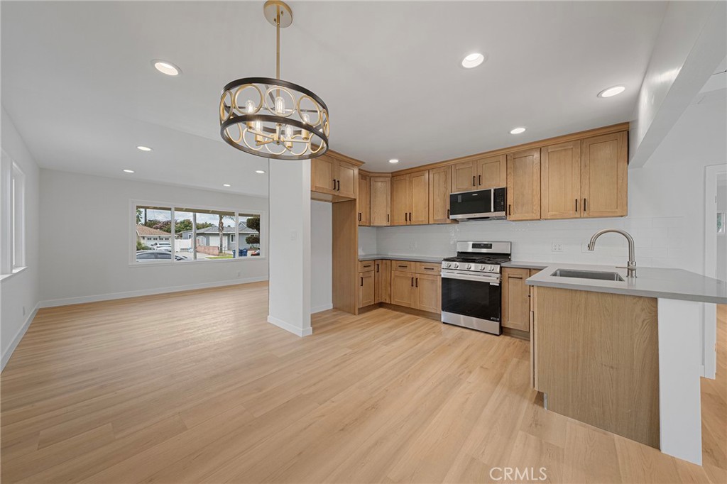 4508 Deland