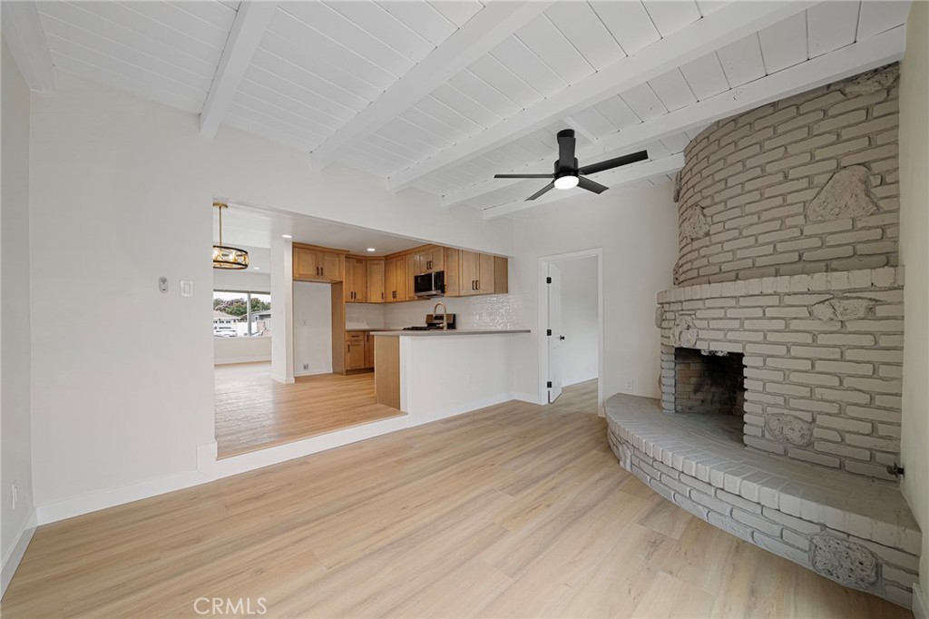 4508 Deland