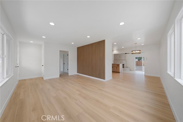 4508 Deland