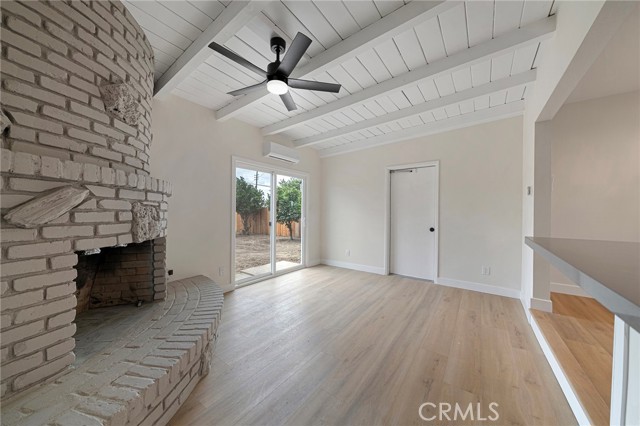 4508 Deland