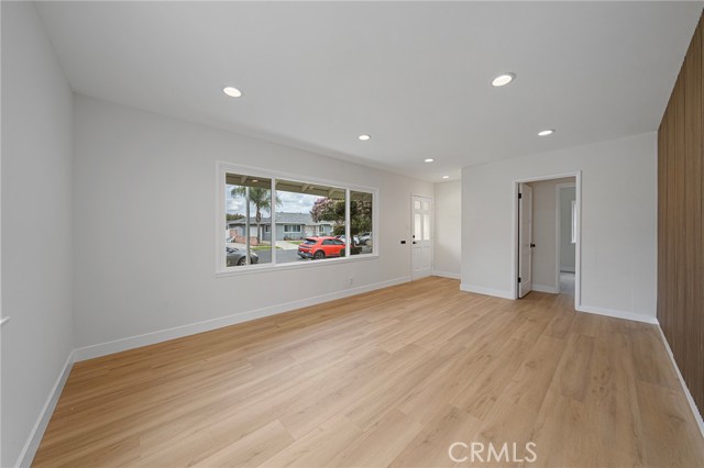 4508 Deland