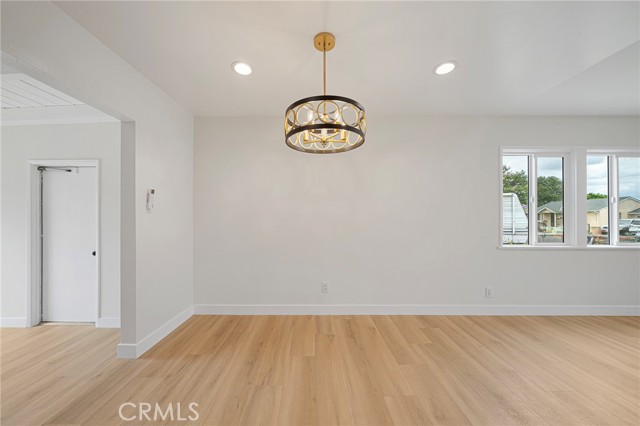 4508 Deland