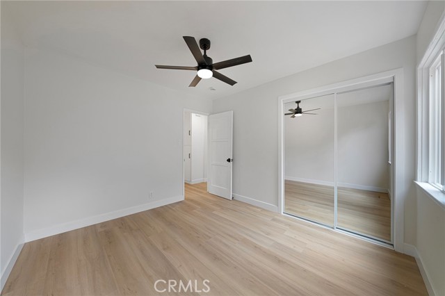 4508 Deland