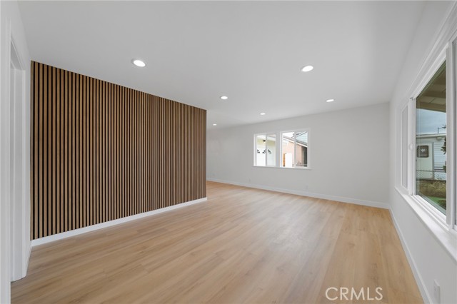 4508 Deland