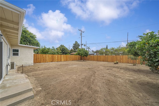 4508 Deland