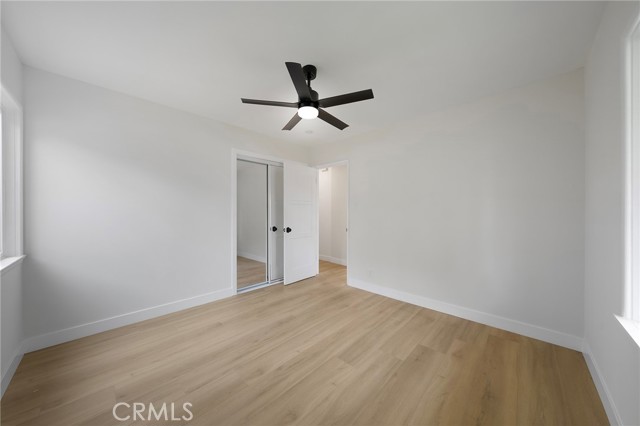 4508 Deland