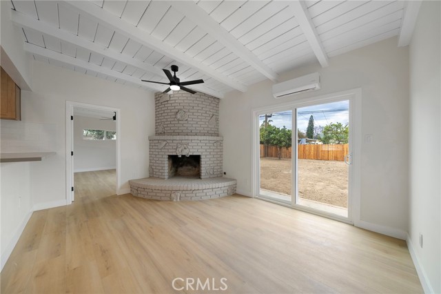 4508 Deland